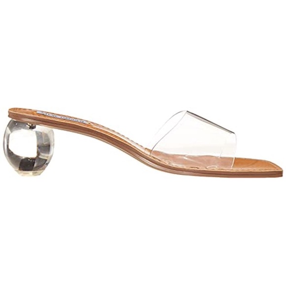 FOUND! Visionary Heels - Picture 3 of 6